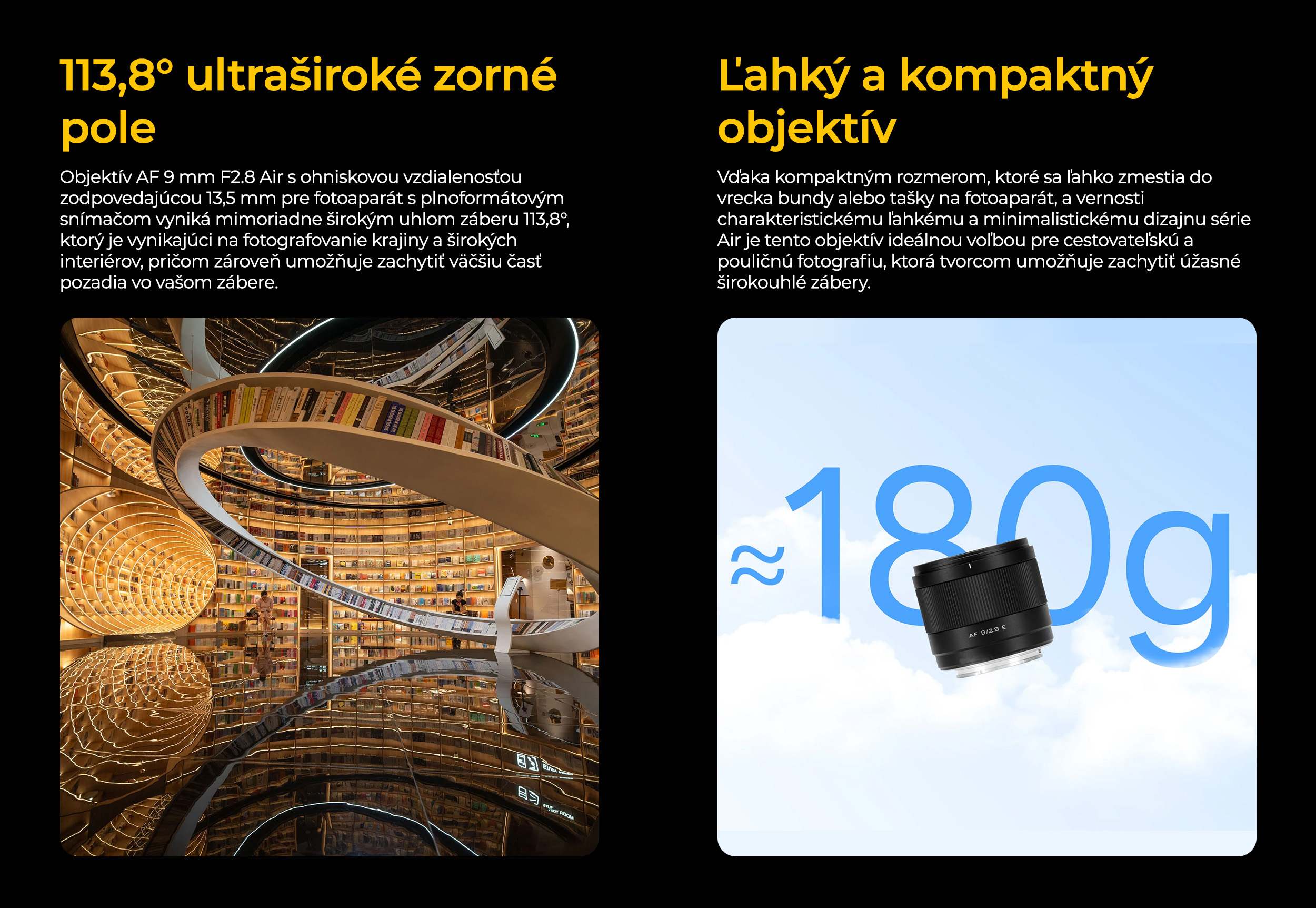 viltrox-9mm-f2-8-pp-2-sk